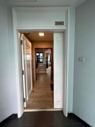 D'Grove Villas (D10), Condominium #392057461
